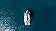 Leopard 50 - 