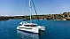Leopard 50 - 