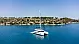 Leopard 50 - 