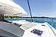 Leopard 50 - 