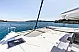 Leopard 50 - 