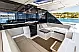 Leopard 50 - 