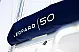 Leopard 50 - 