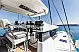 Leopard 50 - 