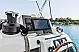 Leopard 50 - 