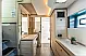 Leopard 50 - 