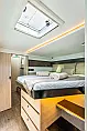 Leopard 50 - 