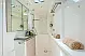 Leopard 50 - 