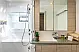 Leopard 50 - 