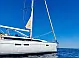 Bavaria Cruiser 46 Style - 