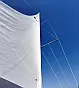 Bavaria Cruiser 46 Style - 