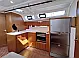 Bavaria Cruiser 46 Style - 
