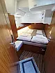Bavaria Cruiser 46 Style - 