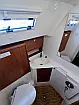 Bavaria Cruiser 46 Style - 
