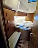Bavaria Cruiser 46 Style - 