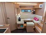 Bavaria SR41 - Internal image