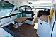 Bavaria SR41 - 