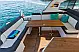 Bavaria SR41 - 