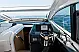Bavaria SR41 - 