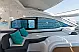 Bavaria SR41 - 