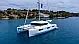 Lagoon 46  - 