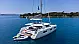 Lagoon 46  - 