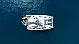 Lagoon 46  - 
