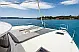 Lagoon 46  - 