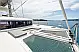 Lagoon 46  - 