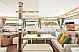 Lagoon 46  - 
