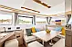 Lagoon 46  - 