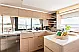 Lagoon 46  - 