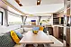 Lagoon 46  - 