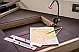Lagoon 46  - 
