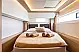 Lagoon 46  - 