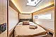 Lagoon 46  - 