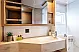 Lagoon 46  - 