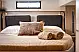 Lagoon 46  - 