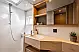 Lagoon 46  - 