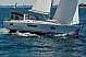 Oceanis 51.1 - 