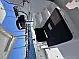 LAGOON 42 - 