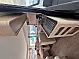 LAGOON 42 - 