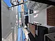 LAGOON 42 - 