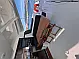 LAGOON 42 - 