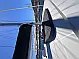 LAGOON 42 - 
