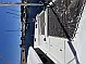 LAGOON 42 - 