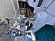 LAGOON 42 - 