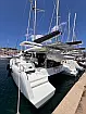 LAGOON 42 - 