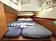 Beneteau Oceanis 40 Cansum - 