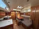 Beneteau Oceanis 40 Cansum - 